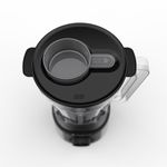 liquid-cadence-liq200-4v-800w-pt