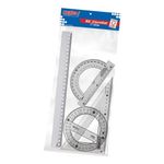 kit-esc-2-grau-waleu-4x1