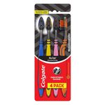 esc-dental-colg-zig-zag-carvao-4x1