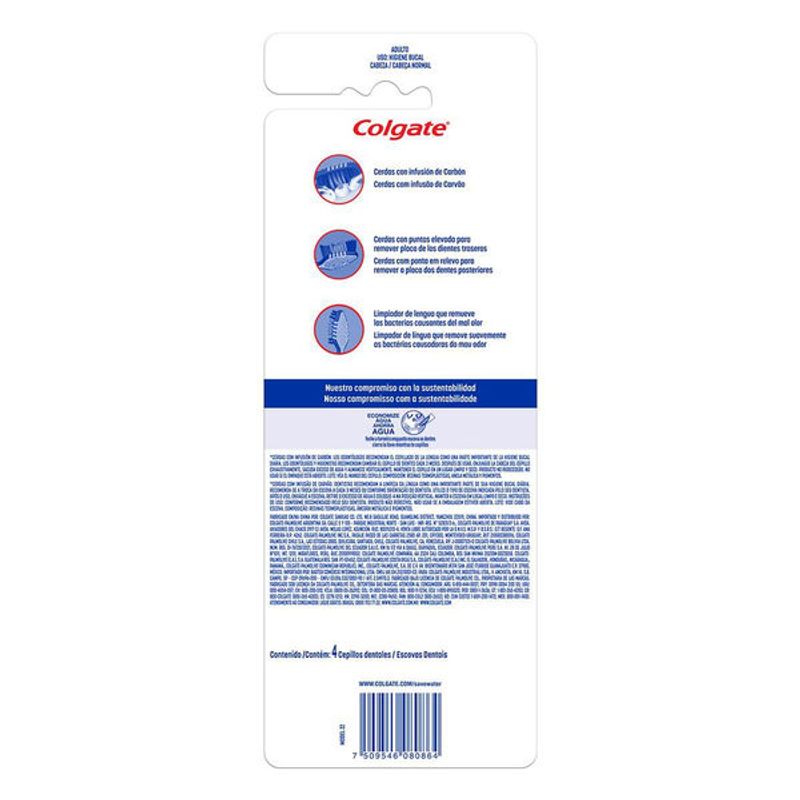 esc-dental-colg-zig-zag-carvao-4x1