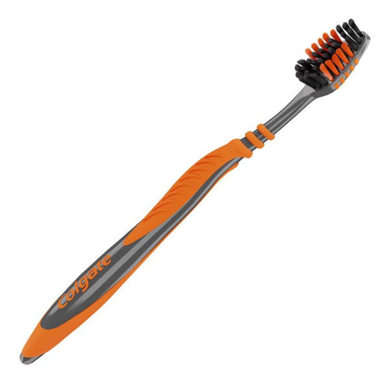 esc-dental-colg-zig-zag-carvao-4x1