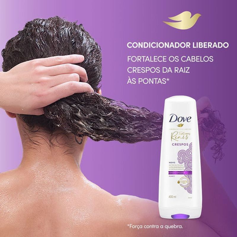 cond-dove-tex-reais-crespos-400ml