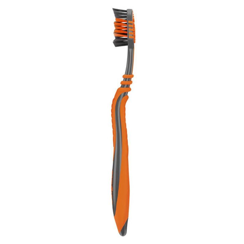esc-dental-colg-zig-zag-carvao-4x1