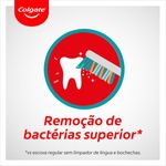 esc-dental-colg-zig-zag-carvao-4x1