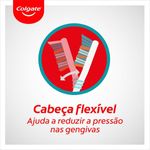 esc-dental-colg-zig-zag-carvao-4x1