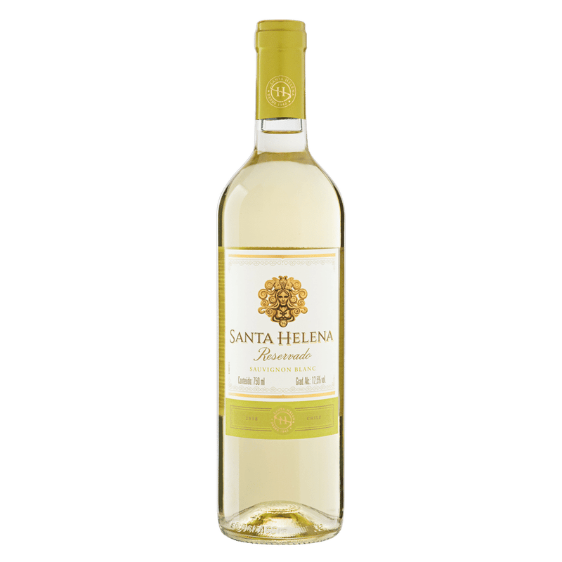vh-bco-chil-sta-hel-sauv-blan-750ml