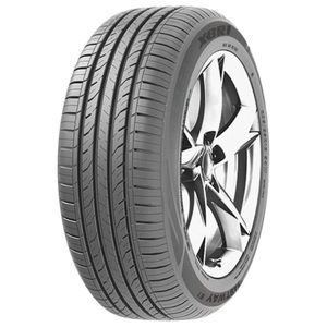 Pneu para Carro XBRI 175/75R13 84T Fastway F2