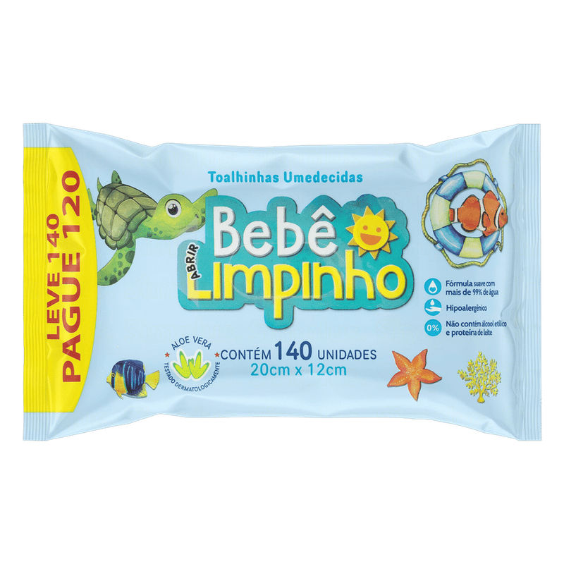 lenco-umed-r2m-bebe-limpinho-140x1