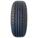 pneu-car-17575r13-84t-fastway-f2