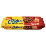 bisc-bauducco-cook-choc-60