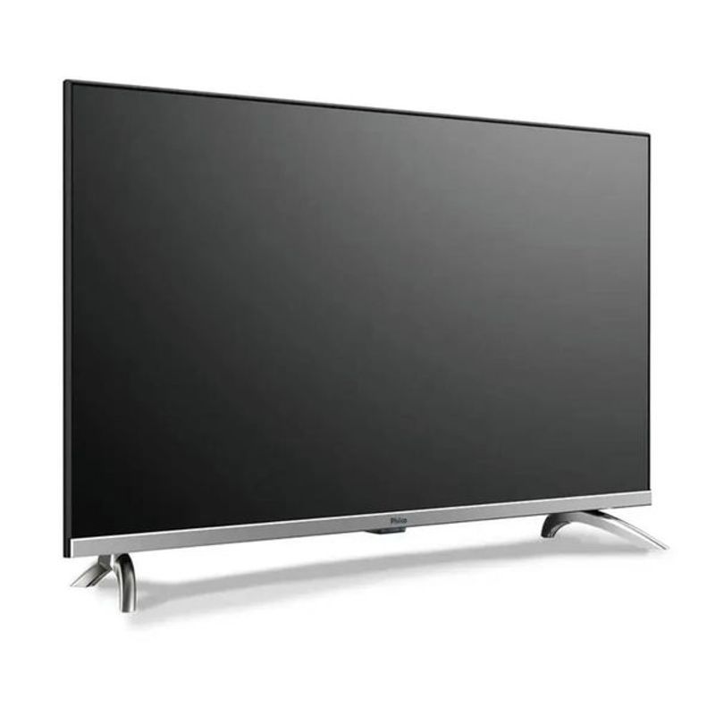 tv-32p-philco-ptv32g7-roku-smart-hd