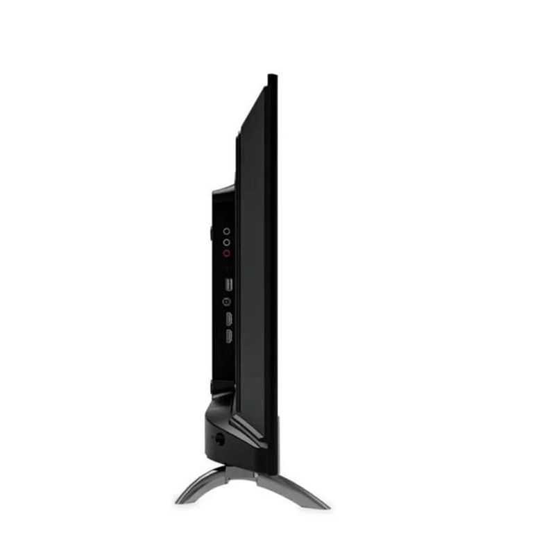 tv-32p-philco-ptv32g7-roku-smart-hd