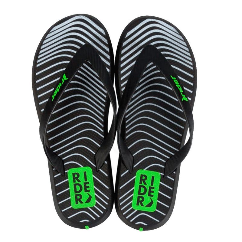 sand-rider-r1-style-ptvd-39