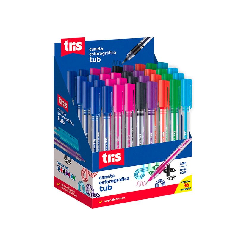 caneta-tris-tub-10-sort-36x1
