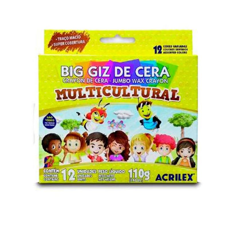 big-giz-de-cera-acrilex-ton-de-pele-12x1
