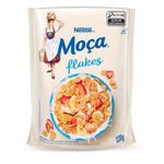cereal-mat-nestle-moca-flake-sh-120g