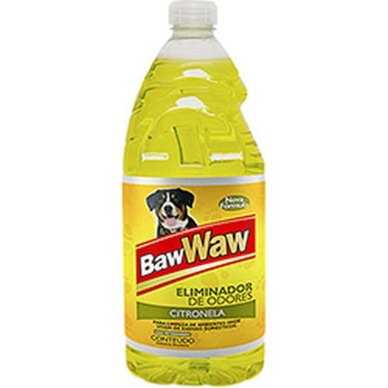 elimina-odores-baw-waw-citronela-2l