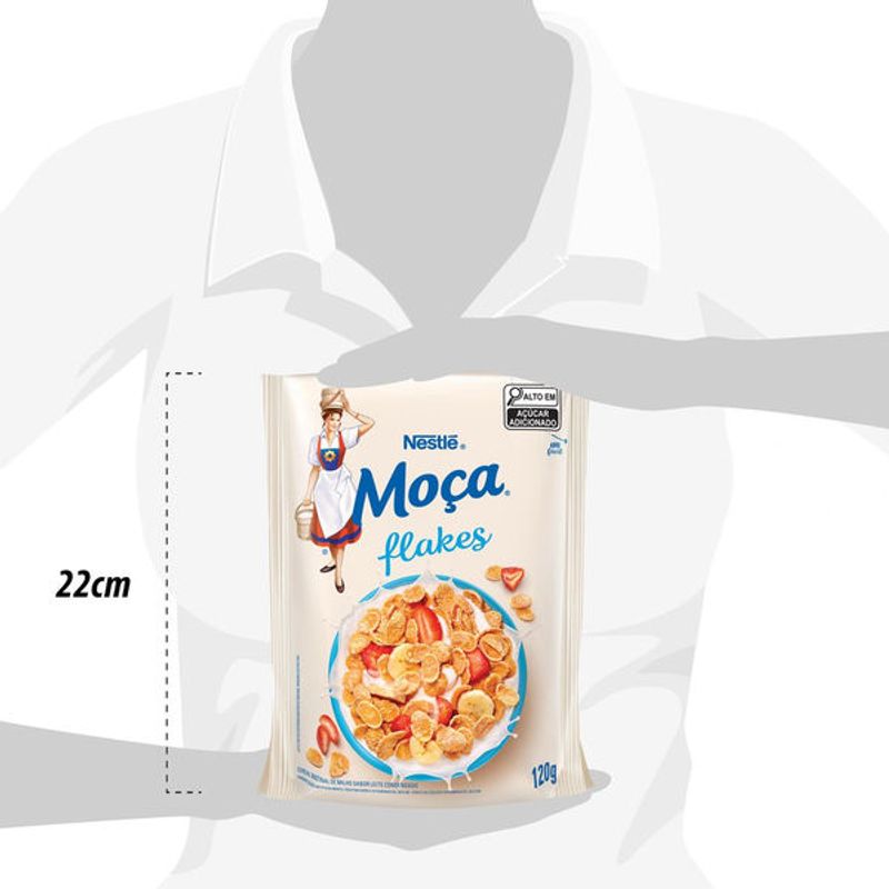cereal-mat-nestle-moca-flake-sh-120g