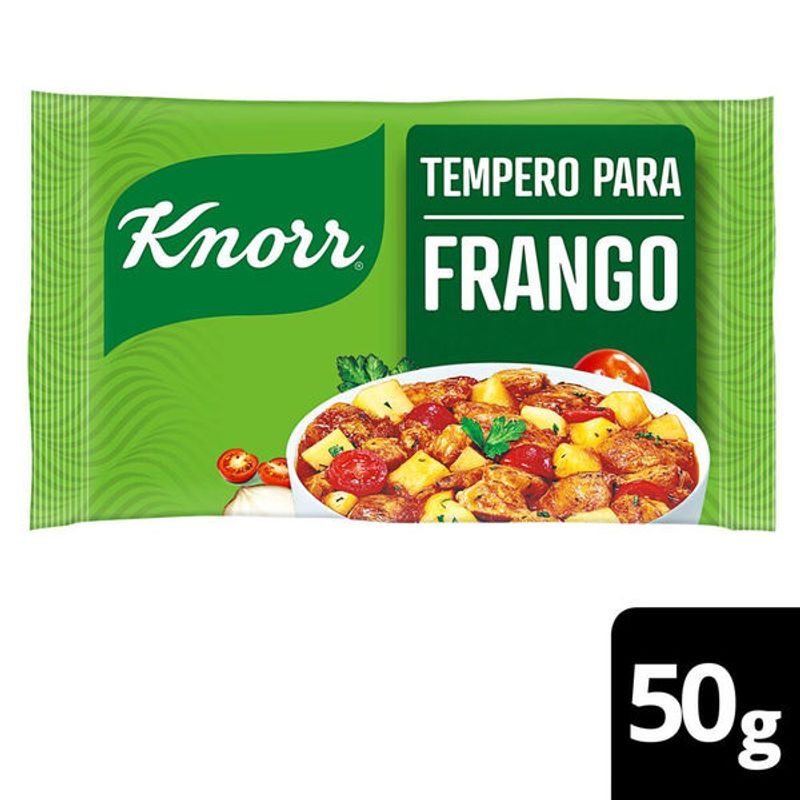 temp-knorr-ideal-frango-50g