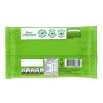 temp-knorr-ideal-frango-50g