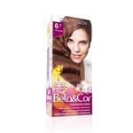 tint-belacor-mini-kit-67-ch