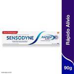 cr-d-sensod-rapido-alivio-90g