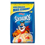 cereal-mat-sucrilhos-original-700g