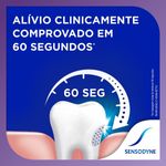cr-d-sensod-rapido-alivio-90g
