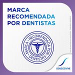 cr-d-sensod-rapido-alivio-90g