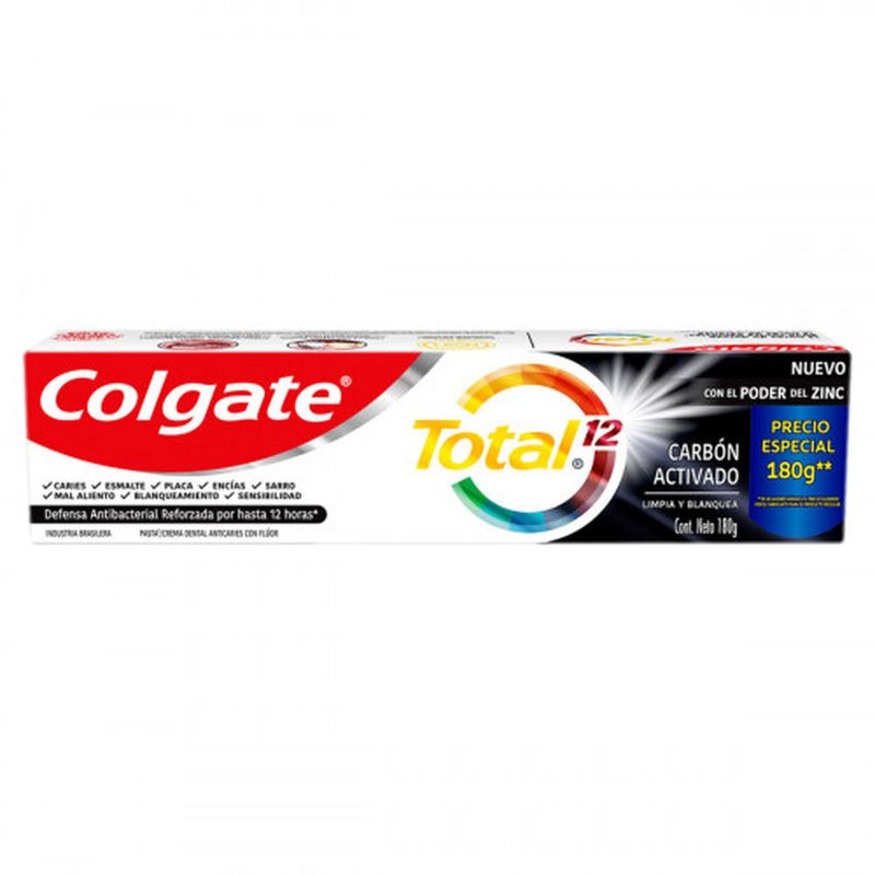 cr-d-colgate-total12-carb-actv-180g