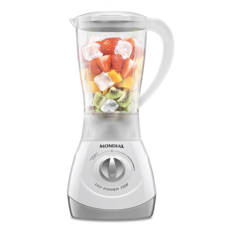 liquid-mondial-l-550w-2v-br