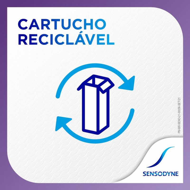 cr-d-sensod-rapido-alivio-90g