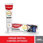 cr-d-colgate-total12-carb-actv-180g