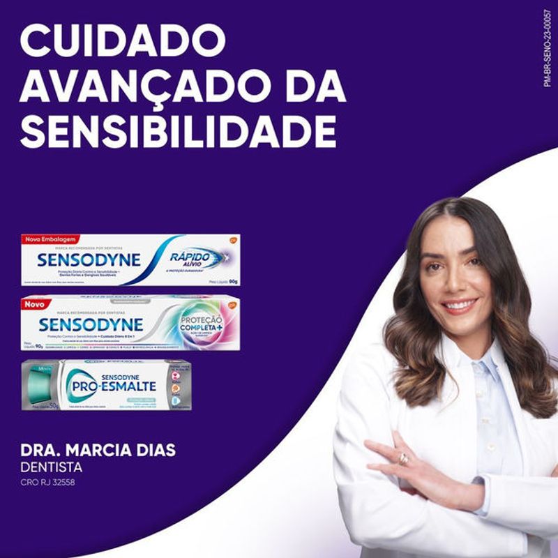 cr-d-sensod-rapido-alivio-90g