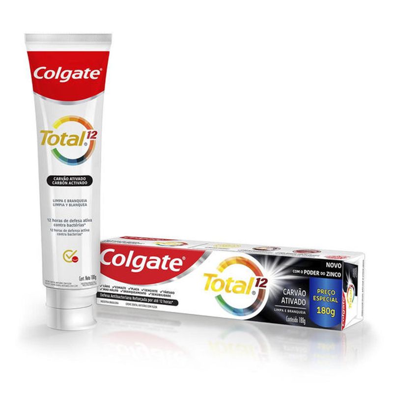 cr-d-colgate-total12-carb-actv-180g