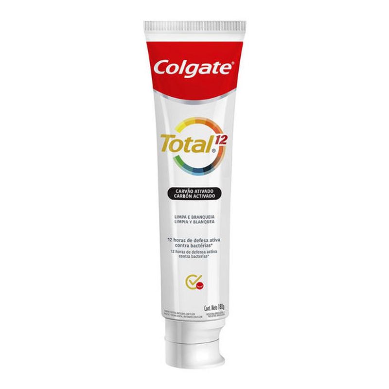 cr-d-colgate-total12-carb-actv-180g