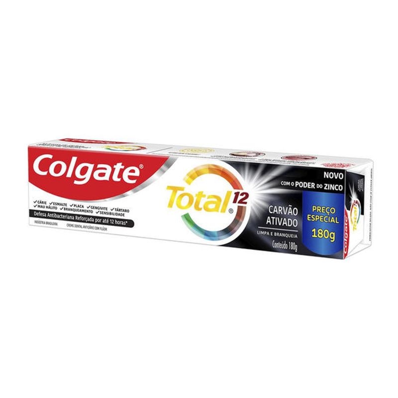 cr-d-colgate-total12-carb-actv-180g