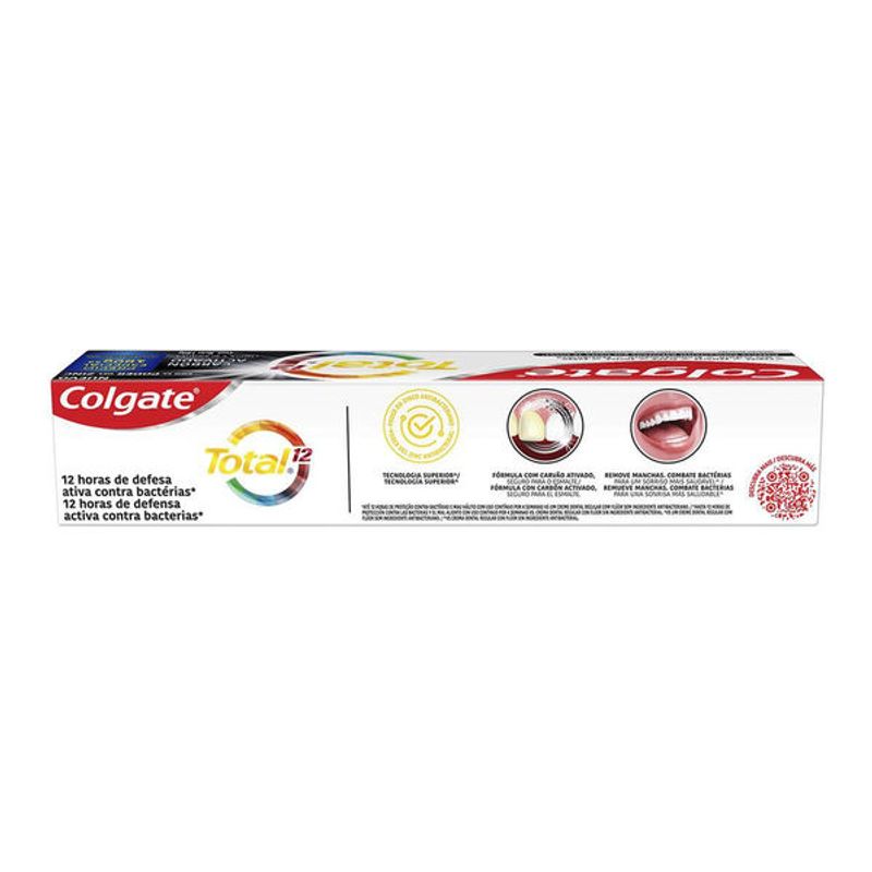 cr-d-colgate-total12-carb-actv-180g