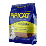 areia-pipicat-gran-campestre-4kg