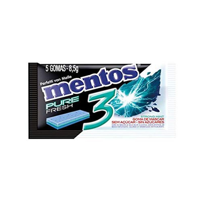 chic-mentos-3c-strong-mint-3l-85g