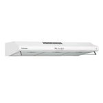 depurad-ar-electrolux-de80b-br