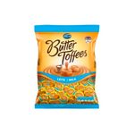bala-arcor-but-toff-leite-500g