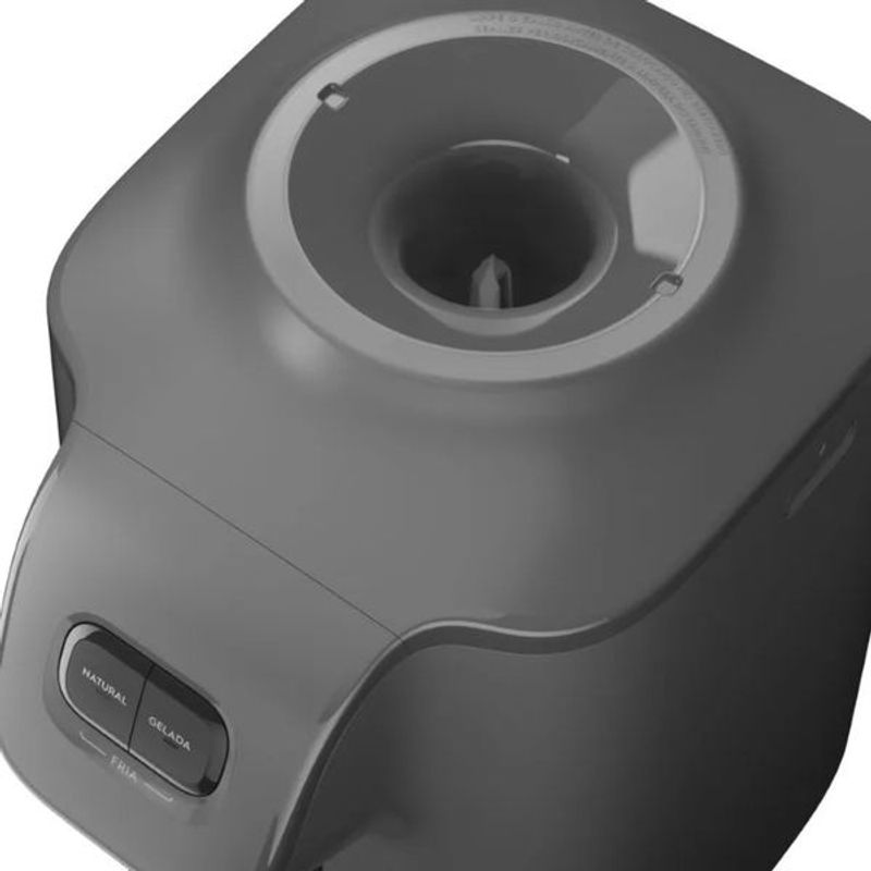 bebed-electrolux-bc01x-cz