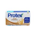 sab-protex-ant-aveia-85g