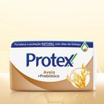 sab-protex-ant-aveia-85g