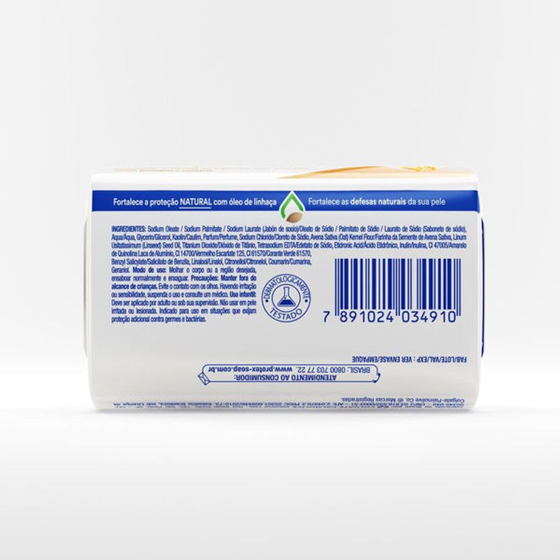 sab-protex-ant-aveia-85g