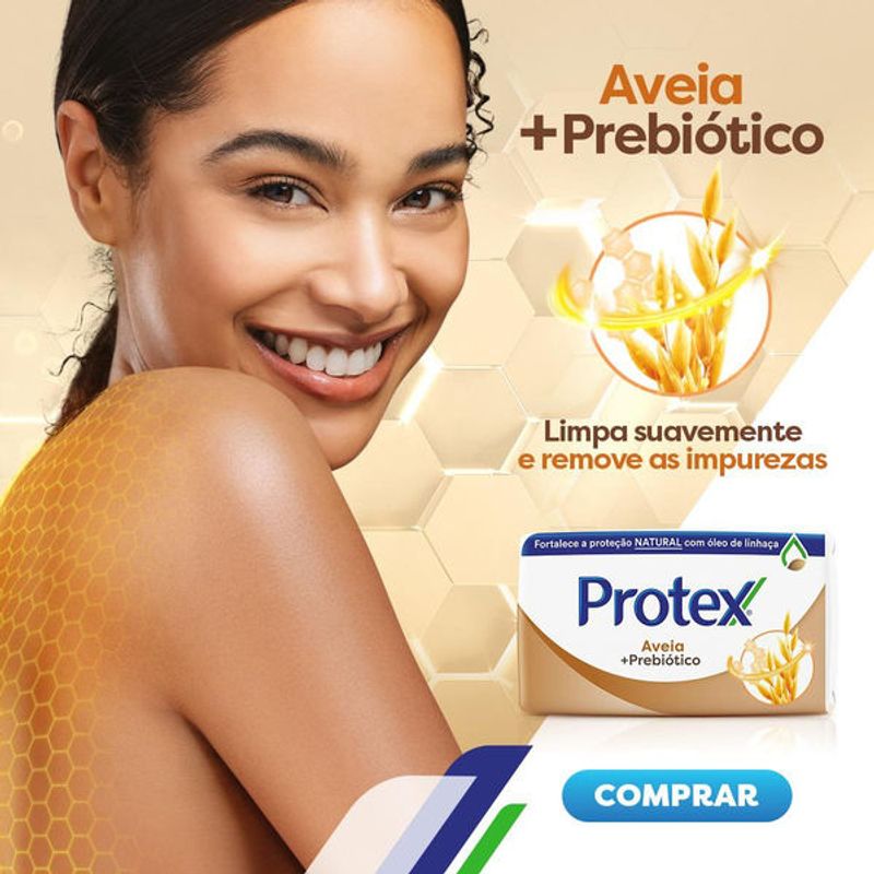 sab-protex-ant-aveia-85g