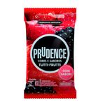 preserv-prudence-cor-e-sab-tuti-3x1