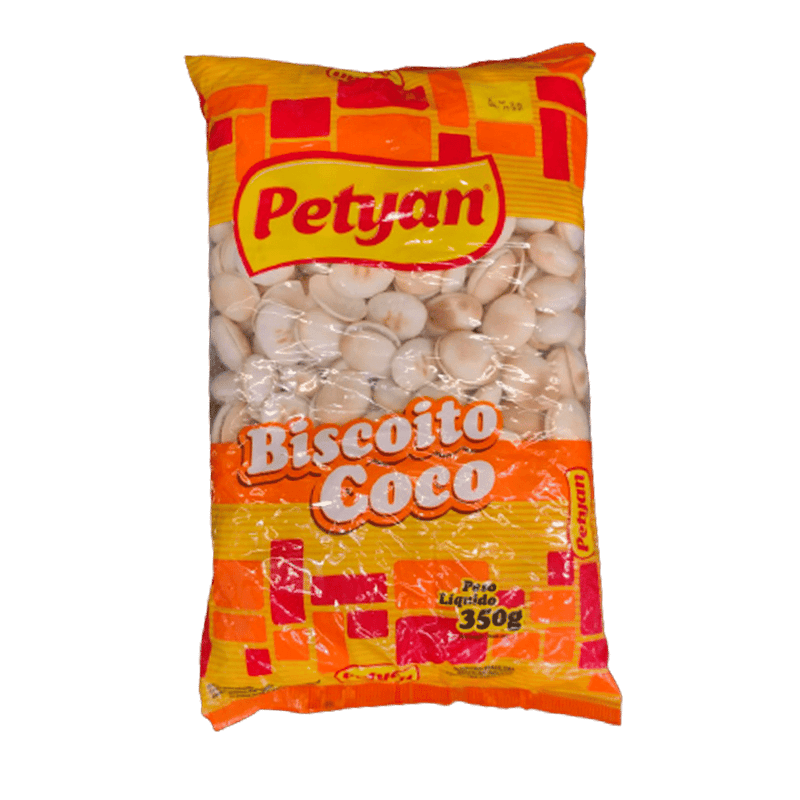 bisc-petyan-coco-350g