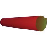 papel-cartao-fo-vmp-48x66-verm-20x1